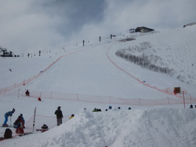IMG_4759.jpg