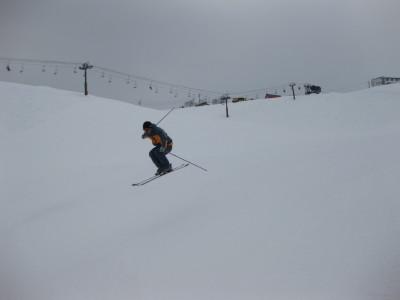 IMG_4773.jpg