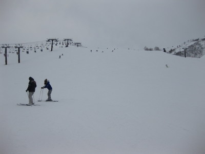 IMG_4781.jpg