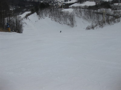 IMG_4783.jpg