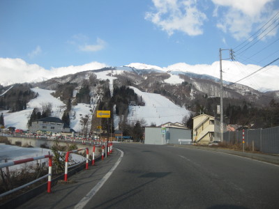 IMG_4789.jpg