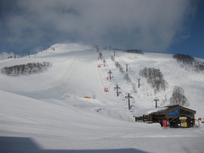 IMG_4796.jpg