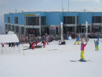 IMG_4823.jpg