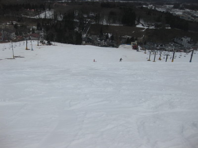 IMG_4851.jpg