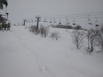 IMG_4872.jpg