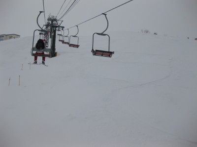 IMG_4879.jpg