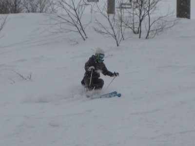IMG_4929.jpg