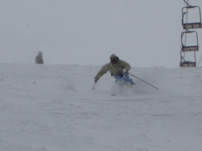 IMG_4932.jpg