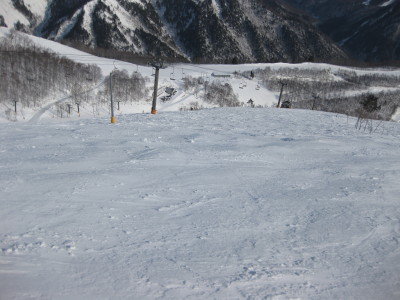 IMG_4970.jpg
