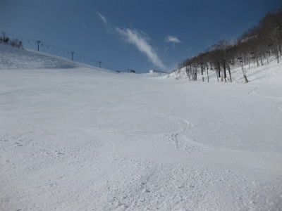 IMG_4978_1.jpg
