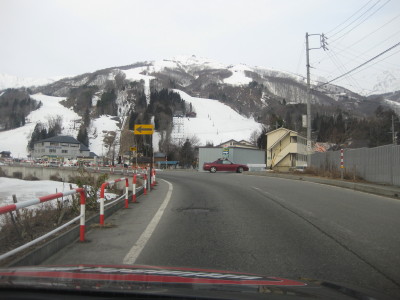 IMG_4991.jpg