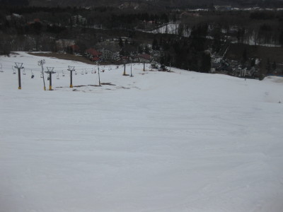 IMG_5050.jpg