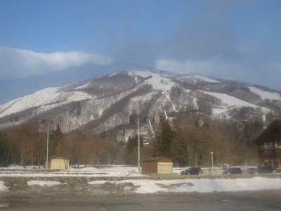 IMG_5114.jpg