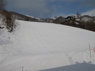 IMG_5120.jpg