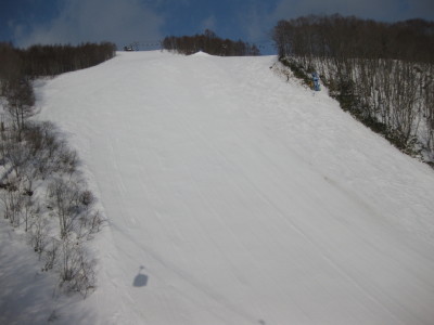 IMG_5121.jpg