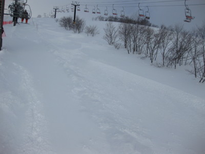 IMG_5134.jpg
