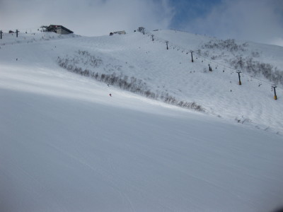 IMG_5150.jpg