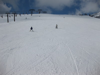 IMG_5159.jpg