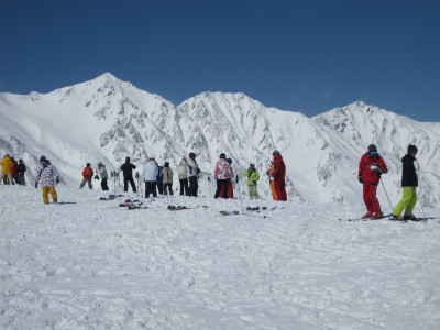 IMG_5167.jpg