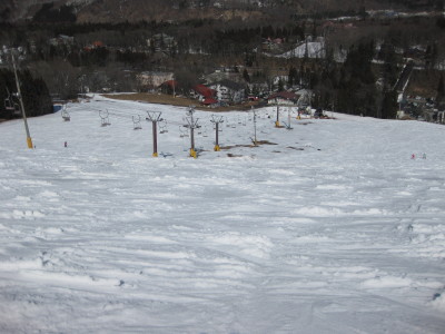IMG_5169.jpg
