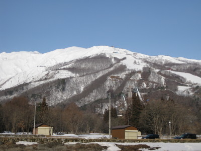 IMG_5170.jpg