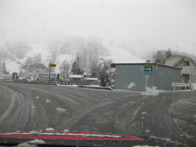 IMG_5218.jpg