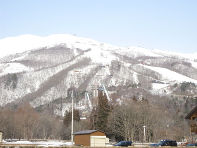 IMG_5306.jpg
