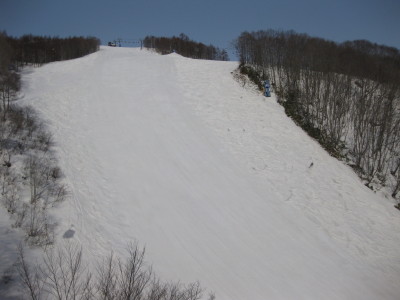 IMG_5314.jpg