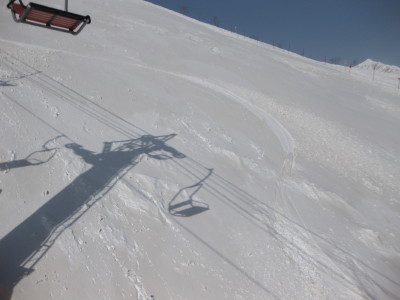 IMG_5347.jpg
