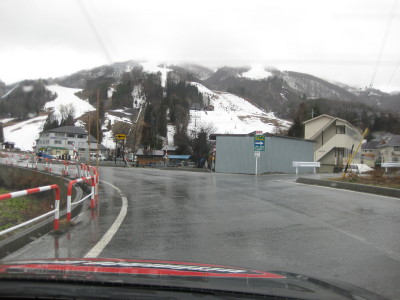 IMG_5438.jpg