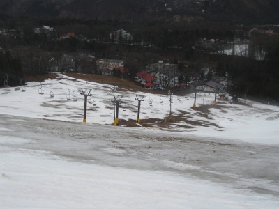 IMG_5475.jpg