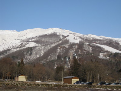 IMG_5510.jpg