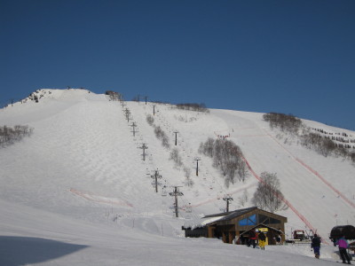 IMG_5512.jpg