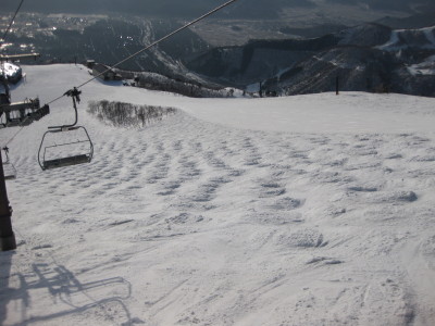 IMG_5517.jpg