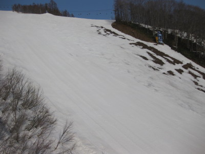 IMG_5531.jpg