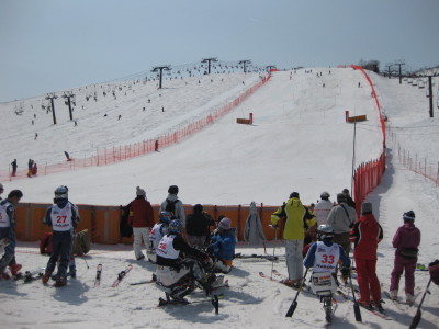 IMG_5604.jpg