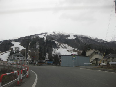 IMG_5642.jpg