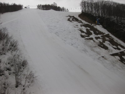 IMG_5651.jpg