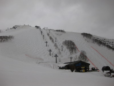 IMG_5652.jpg