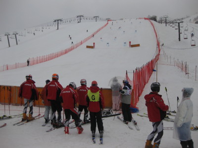IMG_5671.jpg