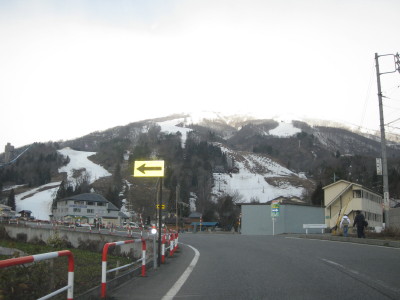IMG_5688.jpg