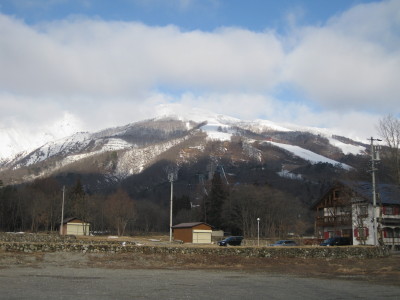 IMG_5697.jpg