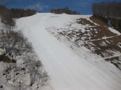 IMG_5704.jpg