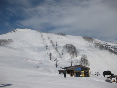 IMG_5708.jpg