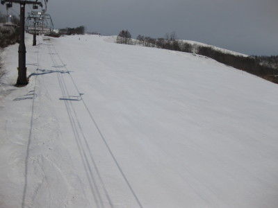IMG_5728.jpg