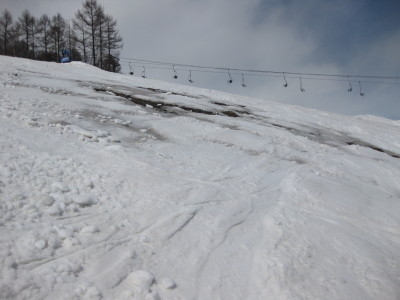 IMG_5763.jpg