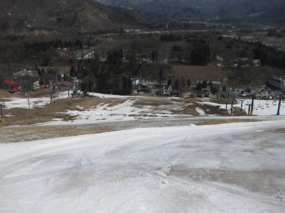 IMG_5768.jpg