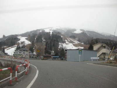 IMG_5773.jpg