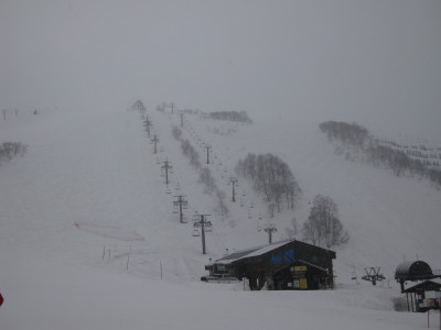 IMG_5780.jpg
