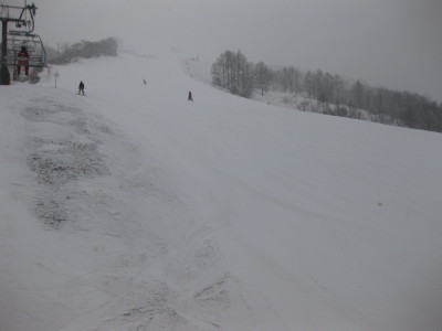 IMG_5797.jpg